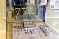 pictures/1996/1996-07-10 studiereis zweden dias (2)